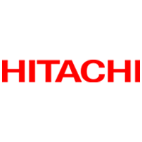 Hitachi Semiconductor